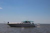 2017 Tickfaw 200  (376).jpg